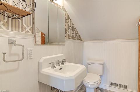 129 E Devonshire St, Winston Salem, NC 27127 photo 30