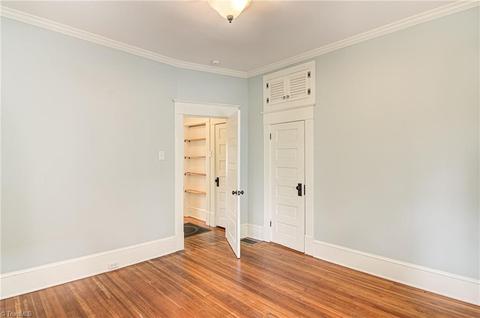 129 E Devonshire St, Winston Salem, NC 27127 photo 17