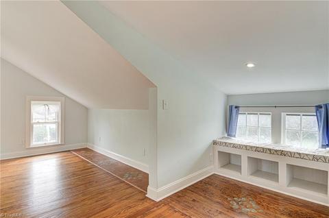 129 E Devonshire St, Winston Salem, NC 27127 photo 26