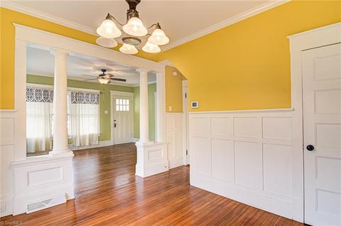 129 E Devonshire St, Winston Salem, NC 27127 photo 14