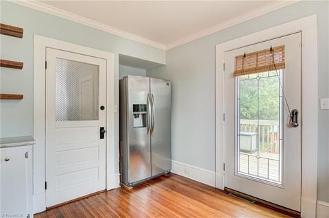 129 E Devonshire St, Winston Salem, NC 27127 photo 20