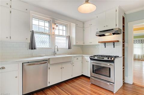 129 E Devonshire St, Winston Salem, NC 27127 photo 21