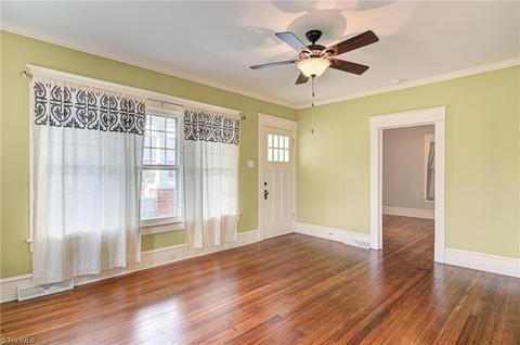129 E Devonshire St, Winston Salem, NC 27127 photo 10