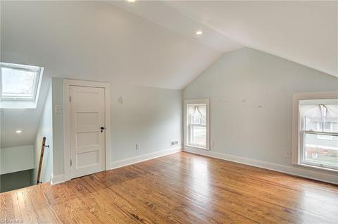 129 E Devonshire St, Winston Salem, NC 27127 photo 24