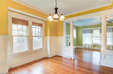 129 E Devonshire St, Winston Salem, NC 27127 photo 13