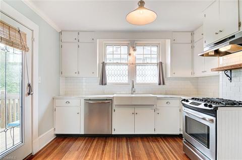 129 E Devonshire St, Winston Salem, NC 27127 photo 22