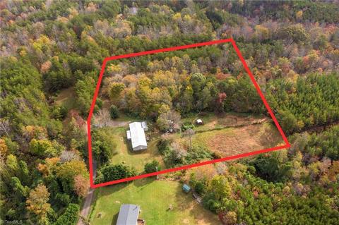 1204 Sawbriar Rd, Pinnacle, NC 27043 photo 30