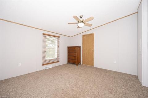 1204 Sawbriar Rd, Pinnacle, NC 27043 photo 19