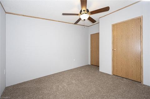 1204 Sawbriar Rd, Pinnacle, NC 27043 photo 24