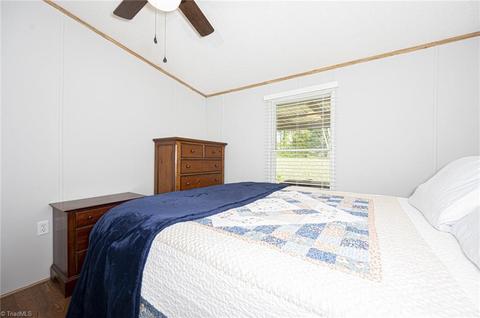 1204 Sawbriar Rd, Pinnacle, NC 27043 photo 26