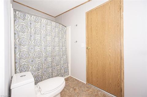 1204 Sawbriar Rd, Pinnacle, NC 27043 photo 22