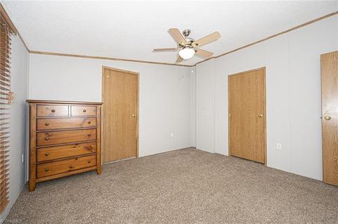1204 Sawbriar Rd, Pinnacle, NC 27043 photo 20