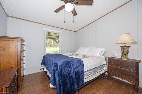 1204 Sawbriar Rd, Pinnacle, NC 27043 photo 25