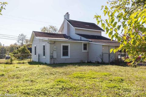1202 E Main St, Graham, NC 27253 photo 26