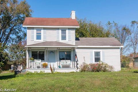 1202 E Main St, Graham, NC 27253 photo 1