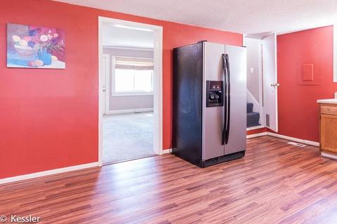 1202 E Main St, Graham, NC 27253 photo 10