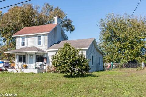 1202 E Main St, Graham, NC 27253 photo 2