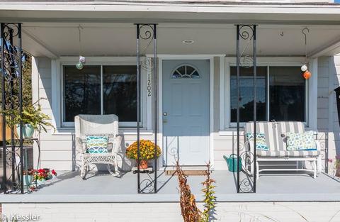 1202 E Main St, Graham, NC 27253 photo 3