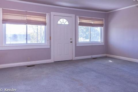 1202 E Main St, Graham, NC 27253 photo 8