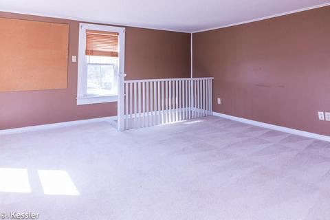 1202 E Main St, Graham, NC 27253 photo 21