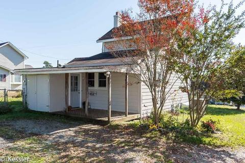 1202 E Main St, Graham, NC 27253 photo 31