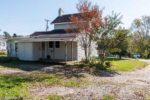 1202 E Main St, Graham, NC 27253 photo 28