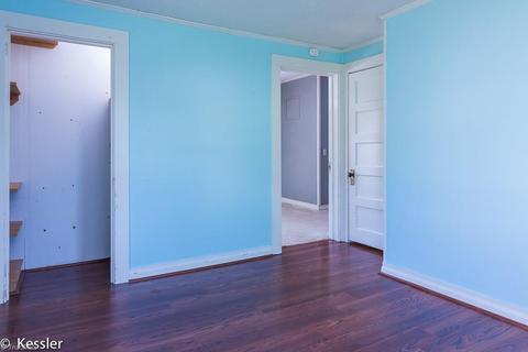 1202 E Main St, Graham, NC 27253 photo 15