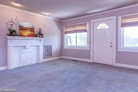 1202 E Main St, Graham, NC 27253 photo 4