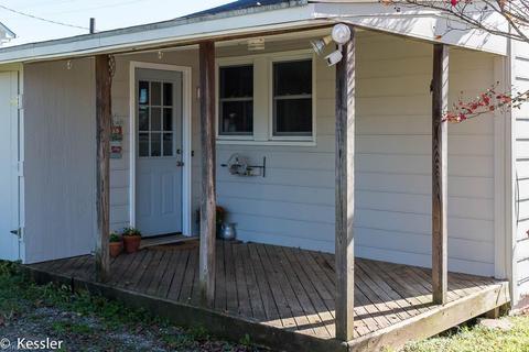1202 E Main St, Graham, NC 27253 photo 27