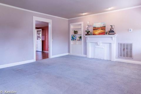 1202 E Main St, Graham, NC 27253 photo 9