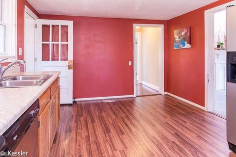 1202 E Main St, Graham, NC 27253 photo 11