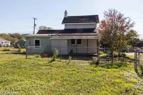 1202 E Main St, Graham, NC 27253 photo 25