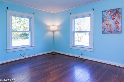 1202 E Main St, Graham, NC 27253 photo 14