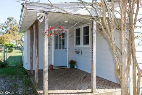 1202 E Main St, Graham, NC 27253 photo 30