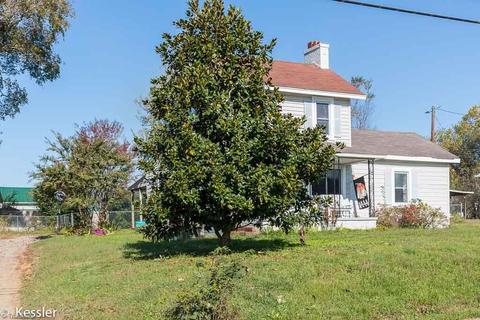 1202 E Main St, Graham, NC 27253 photo 32