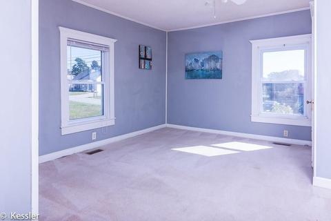 1202 E Main St, Graham, NC 27253 photo 16