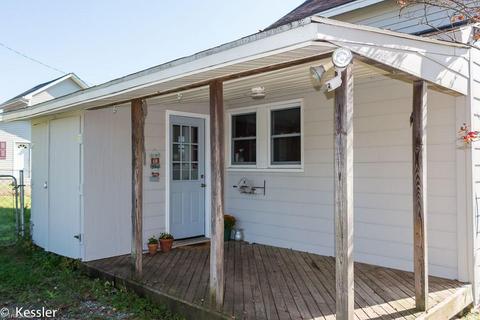 1202 E Main St, Graham, NC 27253 photo 29
