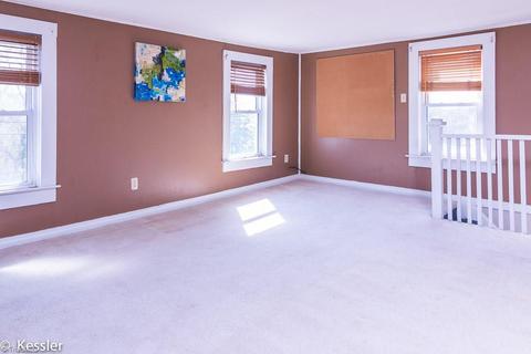 1202 E Main St, Graham, NC 27253 photo 22
