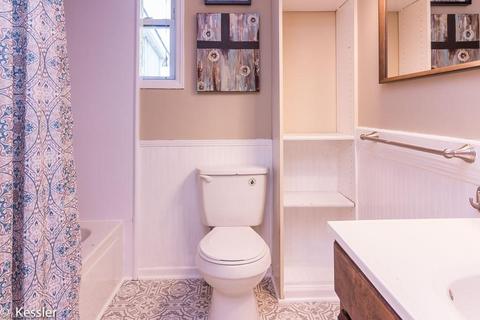 1202 E Main St, Graham, NC 27253 photo 19