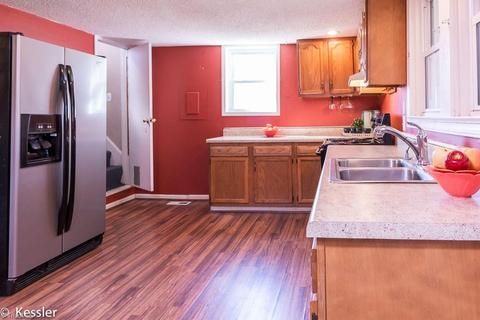 1202 E Main St, Graham, NC 27253 photo 13