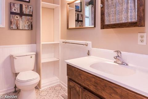 1202 E Main St, Graham, NC 27253 photo 18