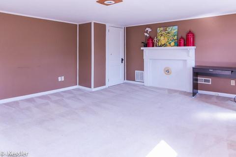 1202 E Main St, Graham, NC 27253 photo 20