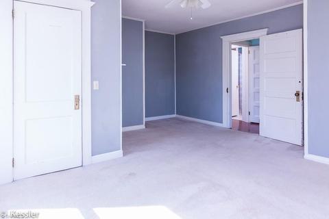 1202 E Main St, Graham, NC 27253 photo 17