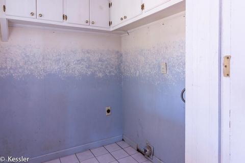 1202 E Main St, Graham, NC 27253 photo 24