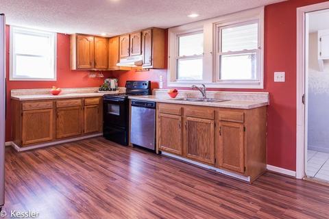 1202 E Main St, Graham, NC 27253 photo 12