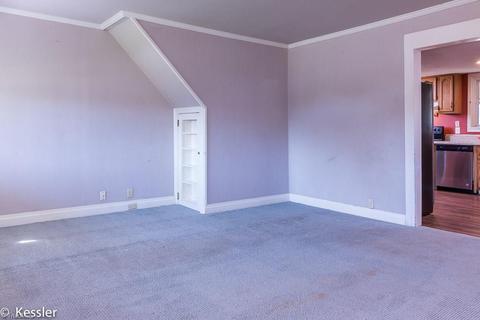 1202 E Main St, Graham, NC 27253 photo 7