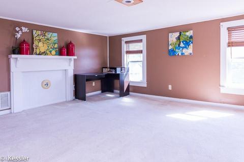 1202 E Main St, Graham, NC 27253 photo 23