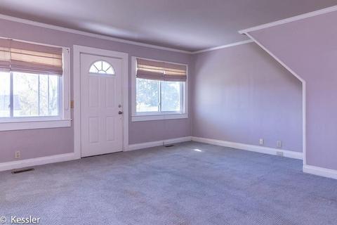 1202 E Main St, Graham, NC 27253 photo 6