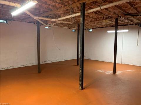 1013 Cantering Rd, High Point, NC 27262 photo 15