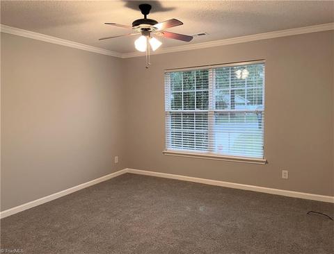 1013 Cantering Rd, High Point, NC 27262 photo 11